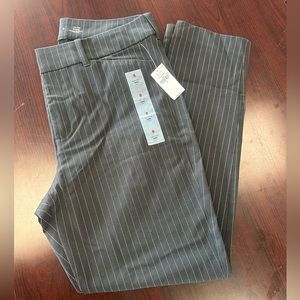 Old Navy Pixie Pants